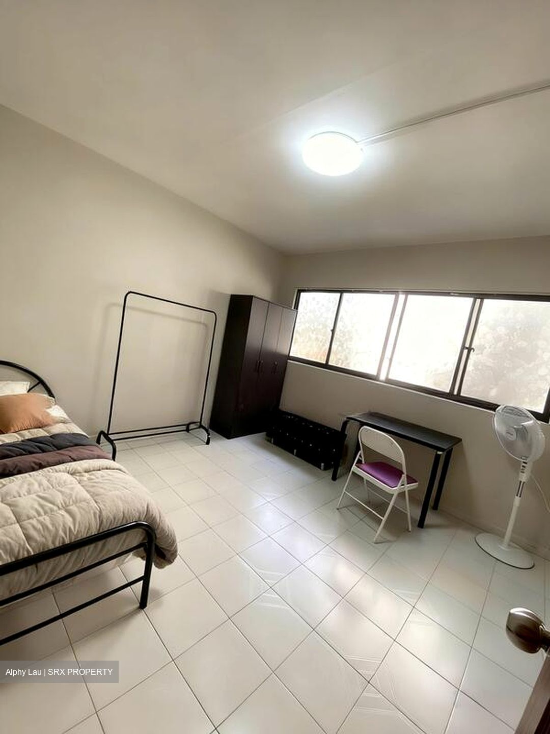 Blk 936 Jurong West Street 91 (Jurong West), HDB 4 Rooms #522685171